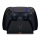 Razer Universal Quick Charging Stand PS5 Midnight Black - 1081583 - zdjęcie 4